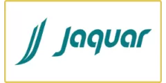 JAQUAR