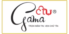 GAMA