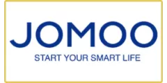 JOMOO