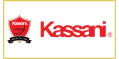 KASSANI