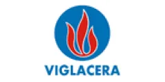 VIGLACERA