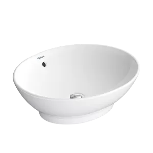 Chậu dương bàn Viglacera BS415