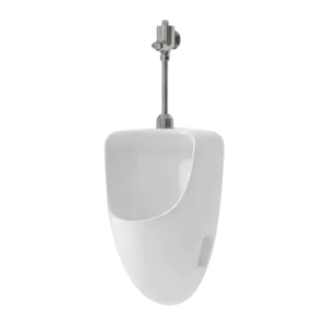 Bồn tiểu treo tường Viglacera TT3