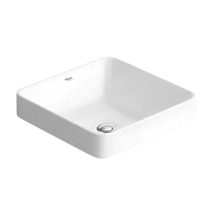 Chậu bán dương bàn Viglacera CD20