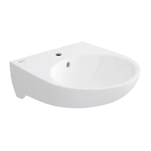 Chậu treo tường Viglacera V511