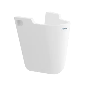Chân chậu Viglacera VI5