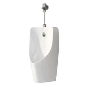 Bồn tiểu treo tường Viglacera T2