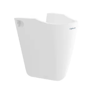Chân chậu Viglacera BS503