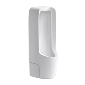 Bồn tiểu đặt sàn Viglacera BS604