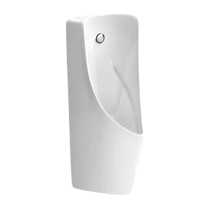 Bồn tiểu treo tường cấp âm Viglacera T6