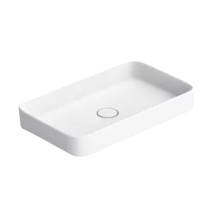 Chậu dương bàn Viglacera CM01
