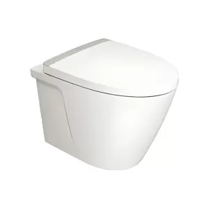Bồn cầu 1 khối American Standard 3229B-WT nắp đóng êm