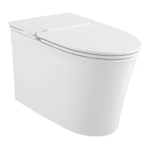 Bồn cầu 1 khối AMERICAN STANDARD WP-3232 (WP3232) nắp đóng êm