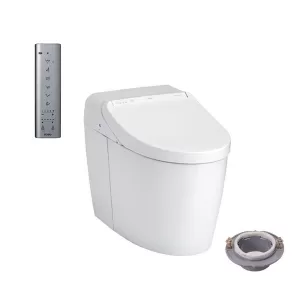 Bồn cầu thông minh TOTO Neorest DH CS988VT/TCF9575Z