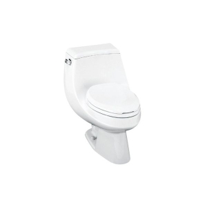 Bồn cầu 1 khối Kohler K-3494T-AT-0 nắp đóng êm chính hãng