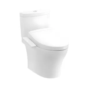 Bồn cầu 2 khối TOTO CS769CDRW24