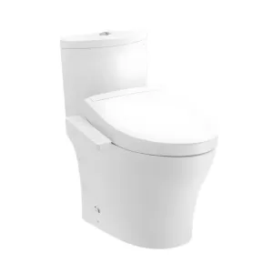 Bồn cầu 2 khối TOTO CS838CDW24