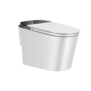 Bồn cầu thông minh JOMOO ZD8920-SA-CJM305 tự động đóng mở & xả nước