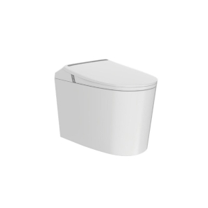 Bồn cầu thông minh JOMOO ZQ5340-SA-CJM305 tự động đóng mở & xả nước