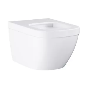 Bồn cầu treo tường GROHE 3932800H thoát ngang két nước âm tường