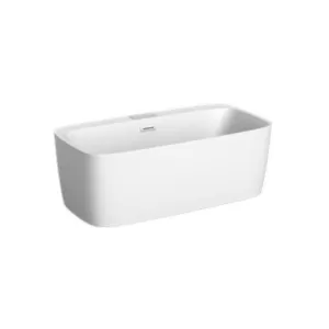 Bồn tắm đặt sàn JOMOO Y099117-1A02-1 1m7