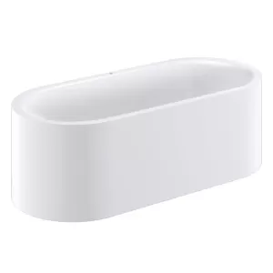 Bồn tắm đặt sàn GROHE 39729000 1m8 dòng Essence cao cấp
