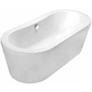 Bồn tắm đặt sàn American Standard BTAS6704 1m7 chính hãng