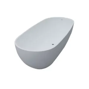 Bồn tắm đặt sàn American Standard BTAS9761 1m7 chính hãng