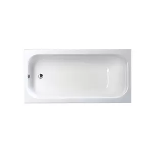 Bồn tắm đặt sàn American Standard 70280-WT 1m5 chính hãng