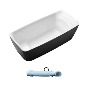 Bồn tắm đặt sàn TOTO PJY1724WPWEN#TBL 1m7 men ngọc trai