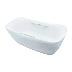 Bồn tắm đặt sàn TOTO PJY1734HPWEN#GW 1m7 chính hãng