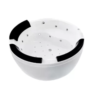 Bồn tắm massage American Standard 70212100-WT 2m chính hãng