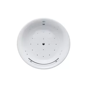 Bồn tắm massage TOTO PPYD1720HPTE#P 1m7 chính hãng