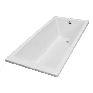 Bồn tắm xây TOTO PAY1520V 1m5 nhựa Acrylic