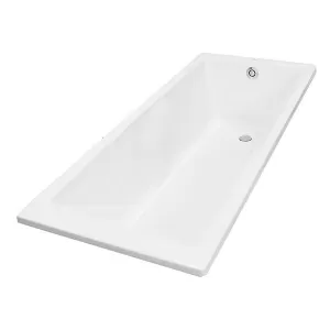 Bồn tắm xây TOTO PAY1720V 1m7 nhựa Acrylic