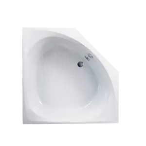 Bồn tắm xây TOTO PAY1300PE nhựa Acrylic