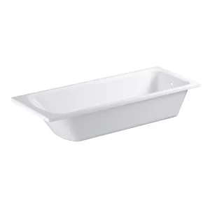 Bồn tắm xây GROHE 39150000 1m7 dòng Eurosmart cao cấp