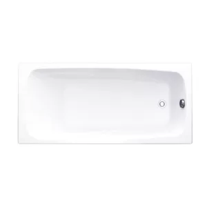 Bồn tắm đặt sàn COTTO BT210PP(H) 1m7 chất liệu cao cấp