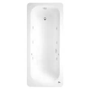 Bồn tắm massage American Standard 70271-WT 1m7 chính hãng