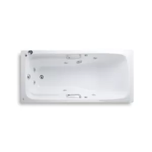 Bồn tắm massage American Standard 7220100-WT 1m7 chính hãng