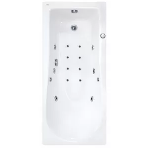 Bồn tắm massage American Standard 70092-WT 1m7 chính hãng