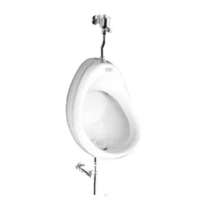 Bồn tiểu nam treo tường American Standard VF-0414 chính hãng