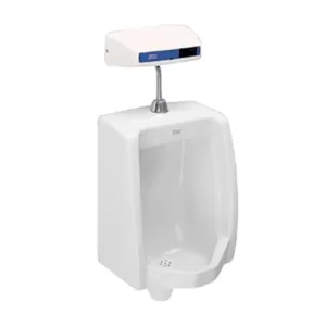 Bồn tiểu nam treo tường American Standard VF-6401 chính hãng