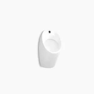 Bồn tiểu nam treo tường Kohler K-16321T-Y-0 xả cảm ứng