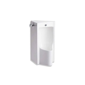 Bồn tiểu nam đặt sàn Kohler K-20099T-0 xả cảm ứng tự động