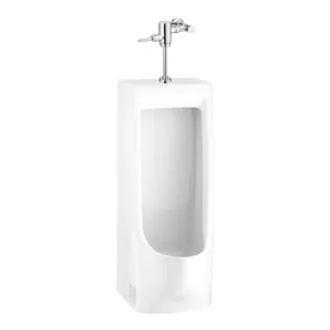 Bồn tiểu nam đặt sàn COTTO C31207 chính hãng