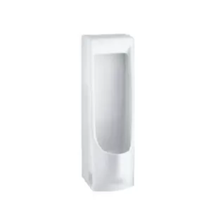 Bồn tiểu nam đặt sàn COTTO C31207BI chính hãng