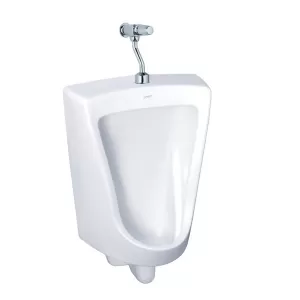 Bồn tiểu nam treo tường COTTO C3010 chính hãng
