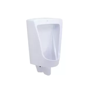 Bồn tiểu nam treo tường COTTO C3010BI chính hãng