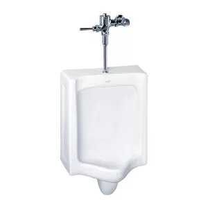 Bồn tiểu nam treo tường COTTO C303 chính hãng